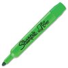 Sharpie Sharpie® Flip Chart Markers, Assorted Colors, 4 Per Pack, PK3 22474